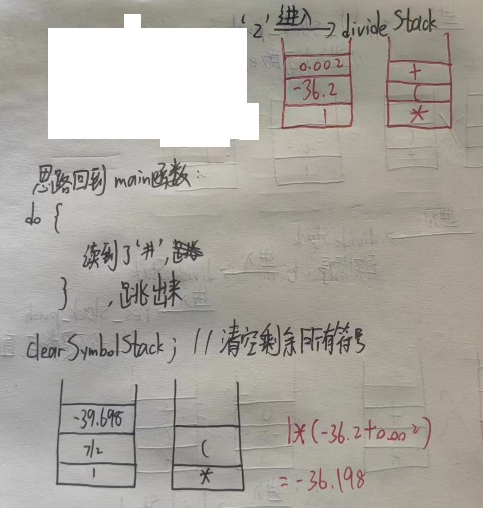 Java项目二次开发和一次开发 程序二次开发_Java项目二次开发和一次开发_12