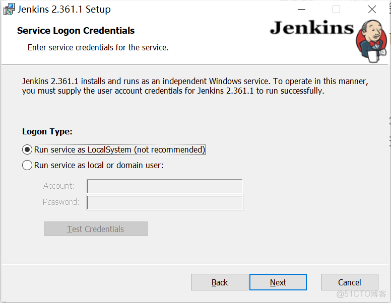 Jenkins哪个版本支持docker jenkins最新版本_Jenkins哪个版本支持docker_04