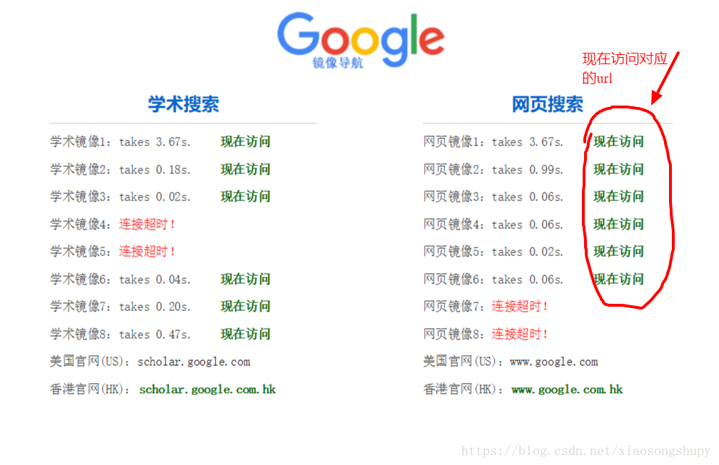 Jquery加密解密 js加密后如何解密_爬虫