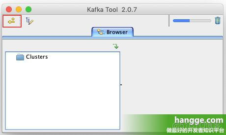 Kafka Tool docker 配置连接 kafka连接工具_下载安装_02