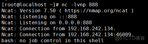 Labs Redis 许可证 redis授权认证_redis_09