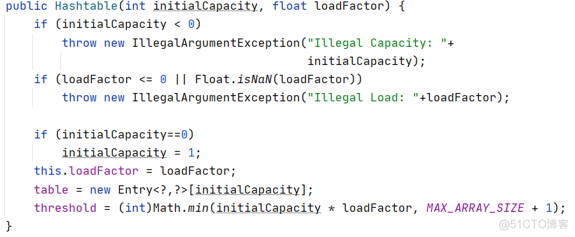 LinkedHashMap循环判断 java 删除数据 java判断map的value是否重复_System_11