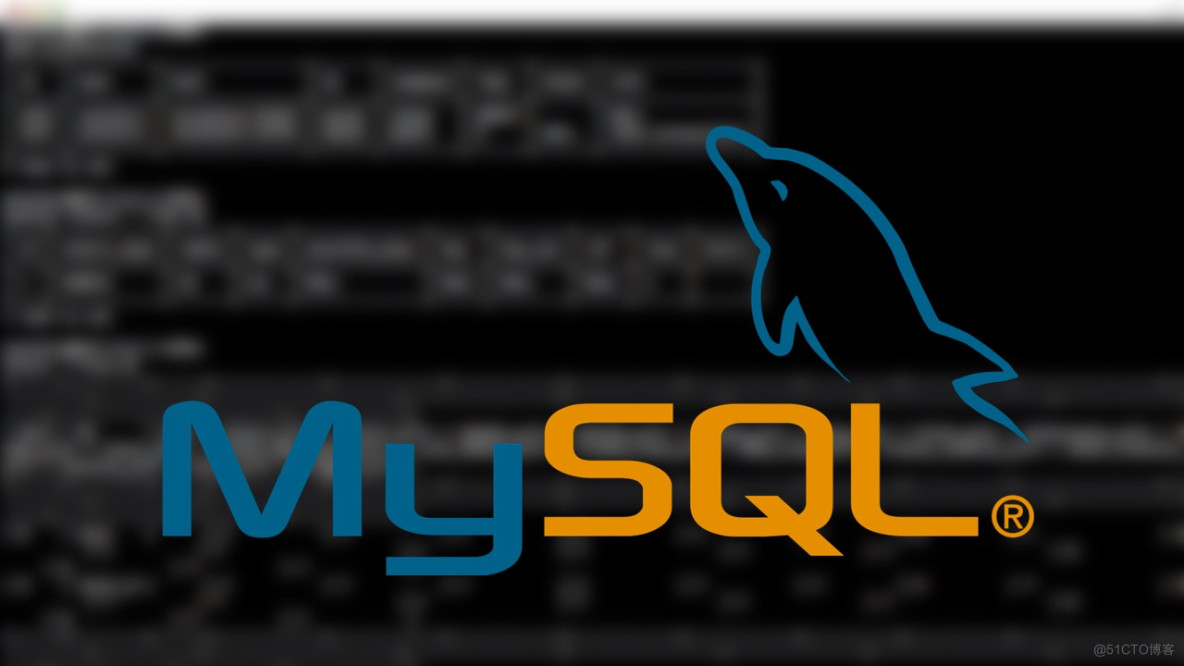 MYSQL 设置超级用户 mysql定义超级用户_数据库