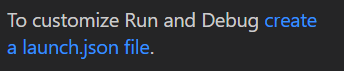 vscode python输出 vscode python numpy_numpy