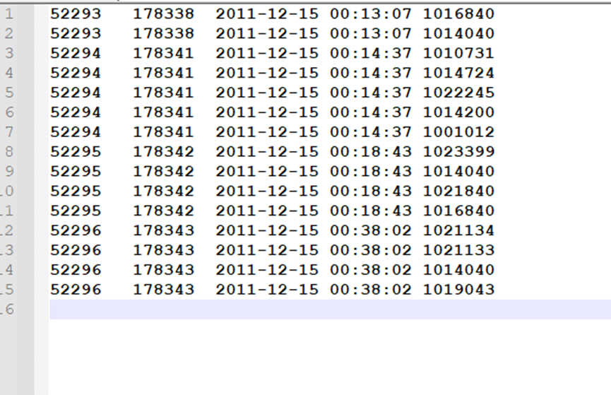 MapReduce实时数据分析 mapreduce mapjoin_每日日报_06