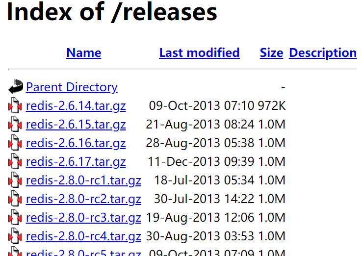 MySQL Redis 关系型数据库 非关系型数据库 redis是不是非关系型数据库_数据