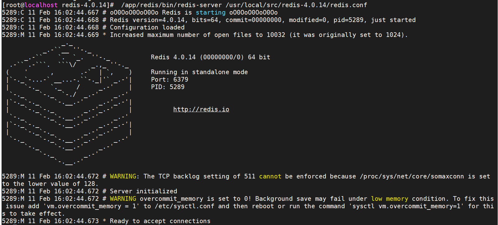 MySQL Redis 关系型数据库 非关系型数据库 redis是不是非关系型数据库_Redis_02