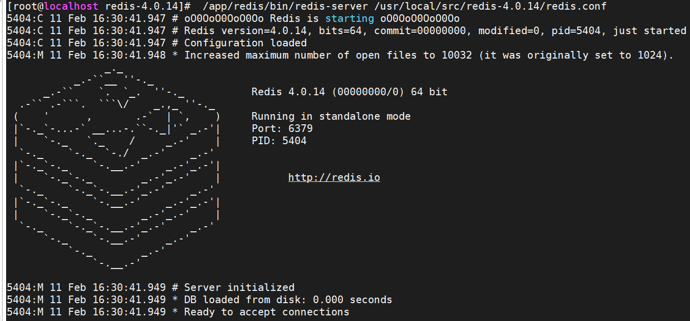 MySQL Redis 关系型数据库 非关系型数据库 redis是不是非关系型数据库_数据_03