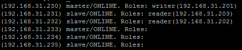 MySQL 多主多从 mysql双主多从架构_mysql_06