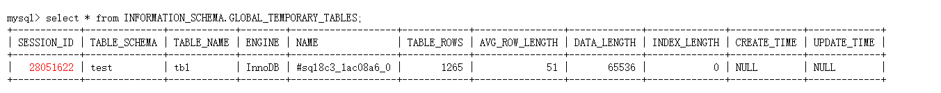 MySQL 某个线程占用cpu mysql线程killed不释放_回滚_03