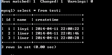 MySQL事务默认不加锁 mysql默认事务隔离机制_MySQL事务默认不加锁_03