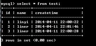 MySQL事务默认不加锁 mysql默认事务隔离机制_客户端_04