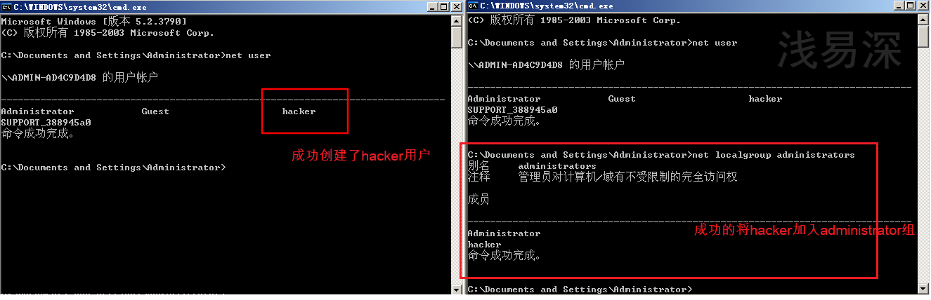 MySQL函数提权 mysql提权工具_MySQL函数提权_03