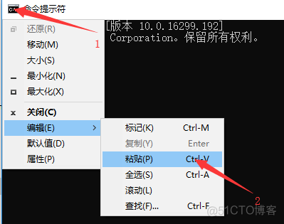 MySQL如何导入数据库驱动 mysql8.0如何导入数据库_mysql 实例库_11