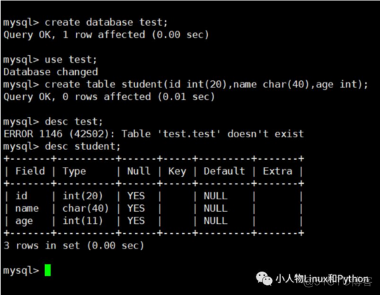 MySQL数据库作为 mysql数据库用在什么方面_MySQL_06