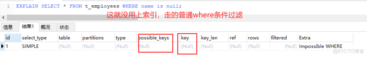 Mysql 优化索引的实现 mysql索引优化原则_mysql_07