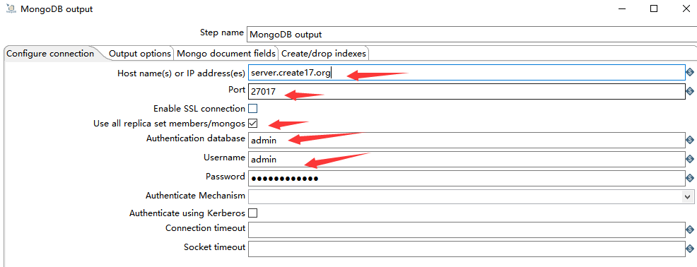 Mysql 增量 提取 mysql增量导入数据_数据_14