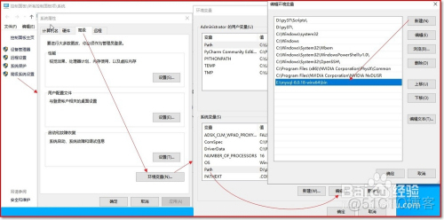 Mysql数据库放服务器 mysql数据库服务器搭建_初始化_05