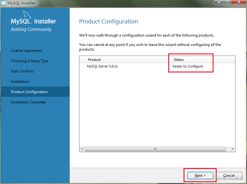 Mysql标准 mysql1_Mysql标准_18