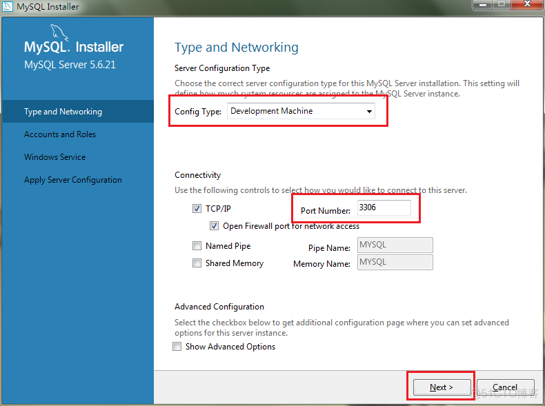 Mysql标准 mysql1_MySQL_19