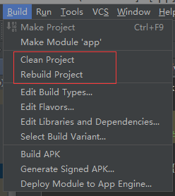 NDK灰的 android studio android studio ndk配置_Android_05