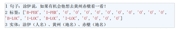 NLP搭建模型 nlp 模型训练_NLP搭建模型_16