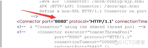 OA项目需求 java oa系统java_mysql_13