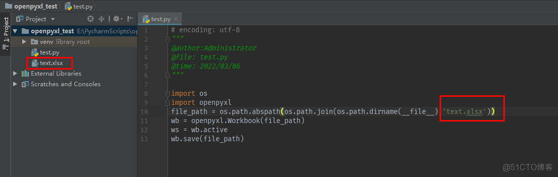 OPENNV12转换JPG python3 openpyxl转pandas_ide_03