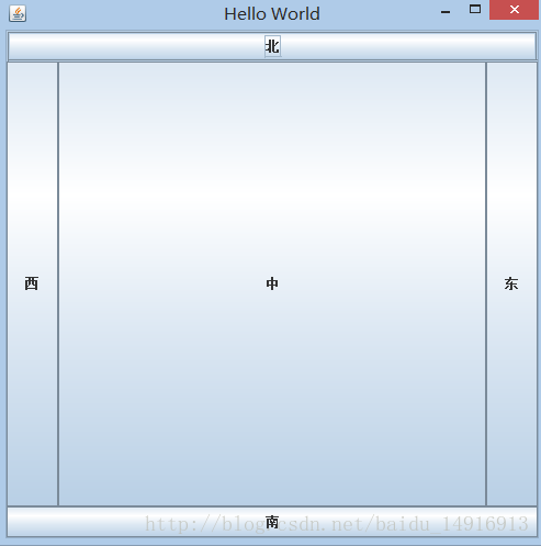 Process java 交互 java交互界面_自学笔记_07