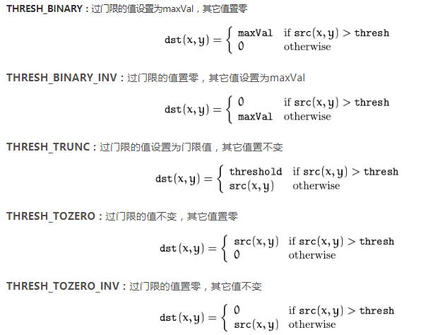 Python 二值化 标记 python图片二值化处理_值类型_03