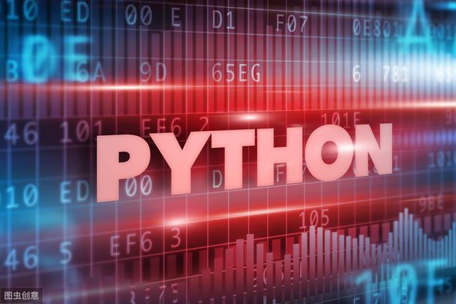 Python 写入指定行 python指定位置写入文件_写入文件_03