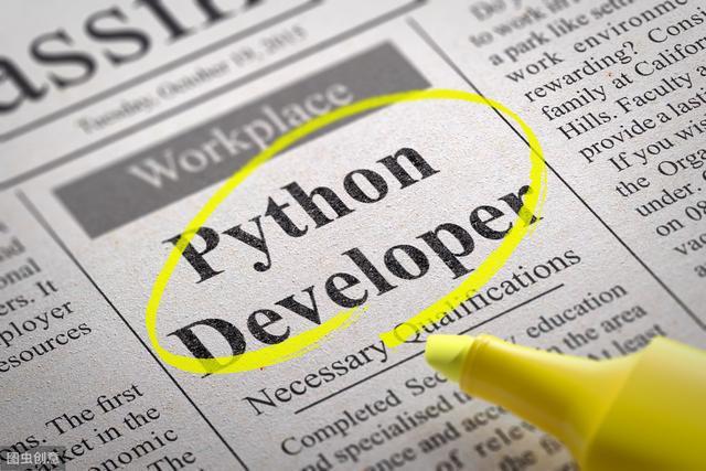 Python 写入指定行 python指定位置写入文件_打开文件_04