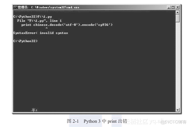 Python 发行版 python的发行版本分为_操作系统