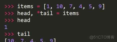 Python 如何让两个变量同值 python两个变量赋值_Python 如何让两个变量同值_09