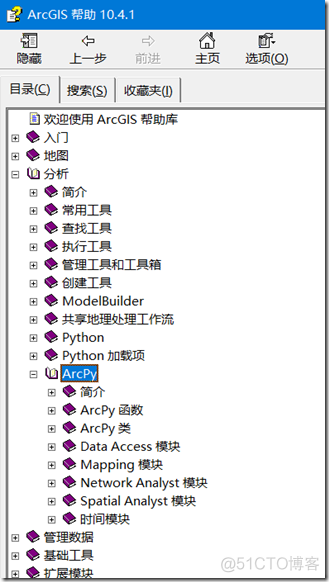 Python 安装arcpy arcpy python3_Python 安装arcpy