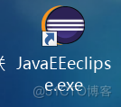 Java九九乘法表下三角 java九九乘法表三角形_Java九九乘法表下三角_02