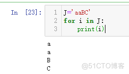 Python 数据5步 python进行数据处理_Python 数据5步_03