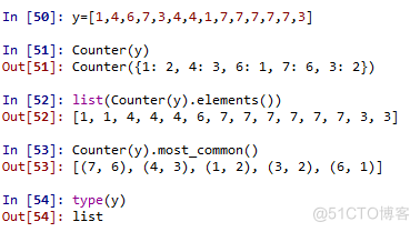 Python 数据5步 python进行数据处理_数组_29