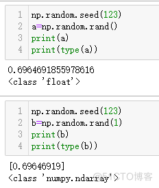 Python 数据5步 python进行数据处理_数组_25