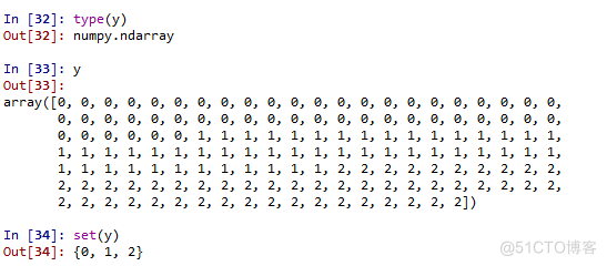 Python 数据5步 python进行数据处理_数据分析_16