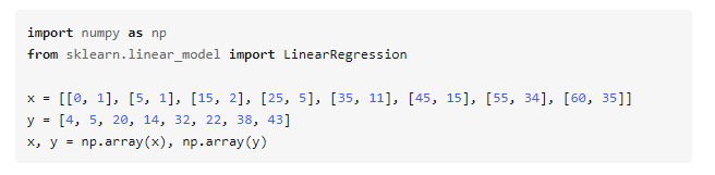 Python ridge回归模型 python中回归分析_线性代数_11