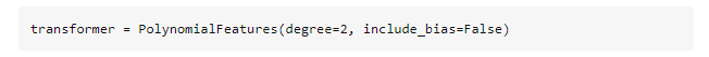 Python ridge回归模型 python中回归分析_线性代数_17