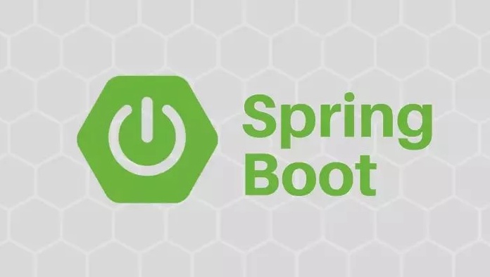 Javaspringboot创建 java搭建一个springboot项目_Javaspringboot创建