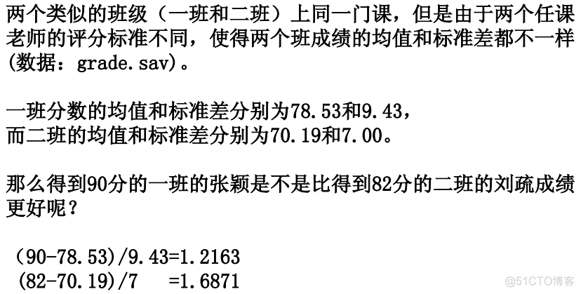 Python 离散变连续 连续离散变量_标准差_12