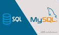 MYSQL 在优化器缺陷在次验证，与MYSQL 熄火了 还是 成熟了？？