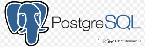 POSTGRESQL   SERVERLESS 是POSTGRESQL 数据库的未来  （译）_云原生