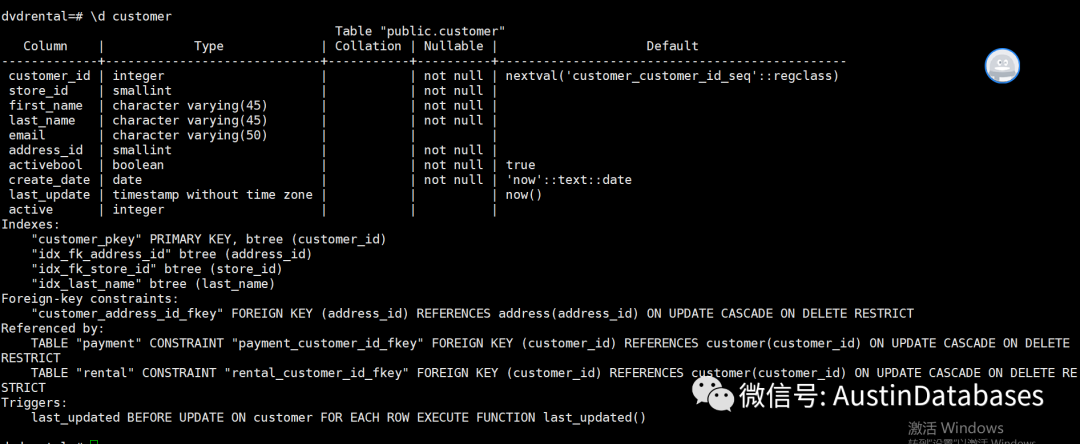 postgresql-oracle-diss-wx5c241fe5127d0-51cto