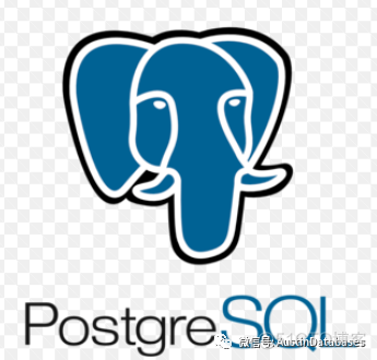 POSTGRESQL  LINUX 与 PG有关的内存参释义_postgresql_07