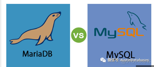 我也不知道该怎么回答这个问题，还学MYSQL 吗？_PostgreSQL_03