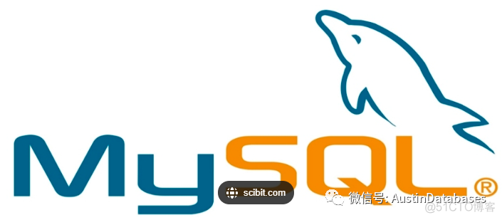 MYSQL  可以压缩或回收磁盘空间吗_数据